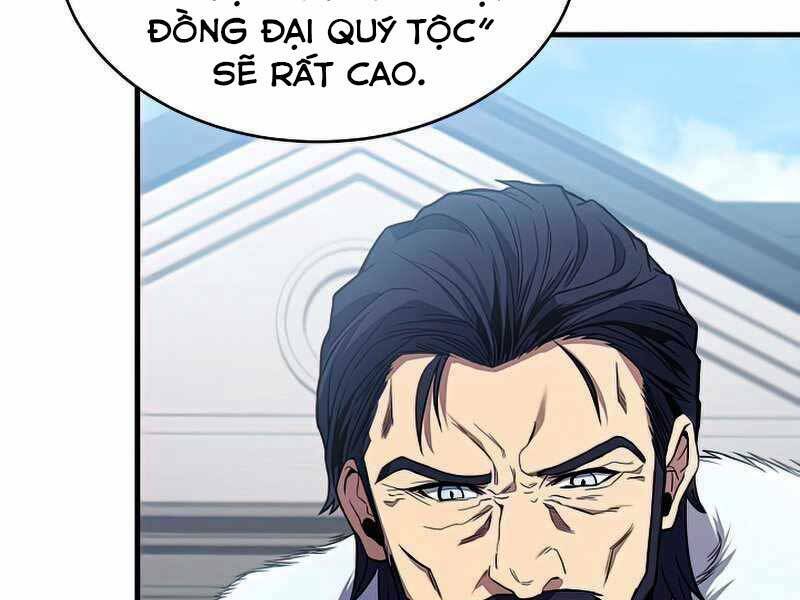 Huyền Thoại Giáo Sĩ Trở Lại - Chapter 50 - Page 105