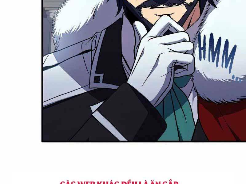 Huyền Thoại Giáo Sĩ Trở Lại - Chapter 50 - Page 106