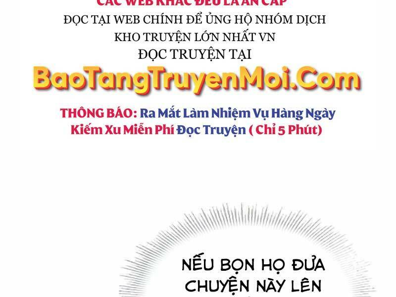 Huyền Thoại Giáo Sĩ Trở Lại - Chapter 50 - Page 107