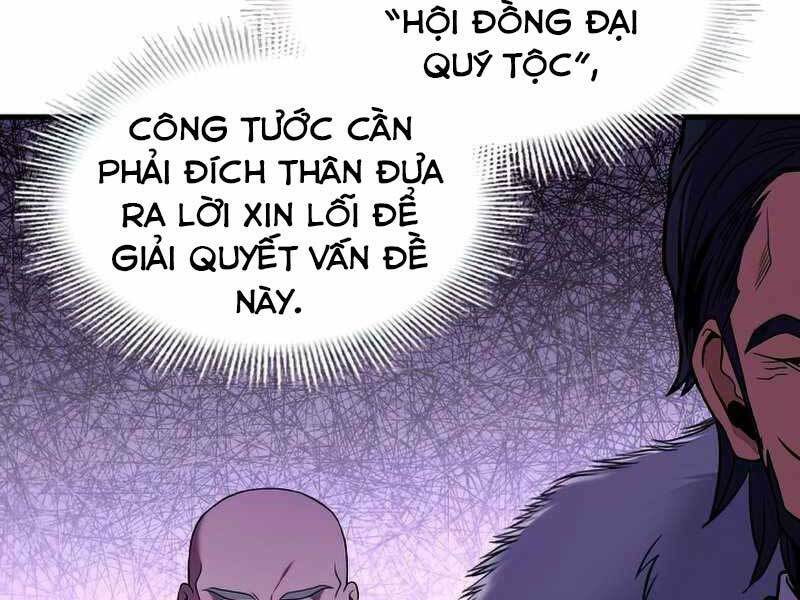 Huyền Thoại Giáo Sĩ Trở Lại - Chapter 50 - Page 108