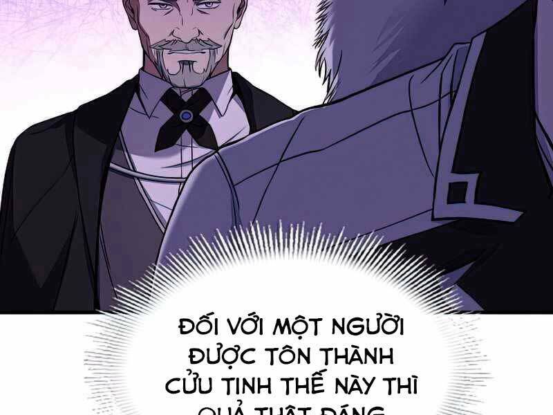 Huyền Thoại Giáo Sĩ Trở Lại - Chapter 50 - Page 109