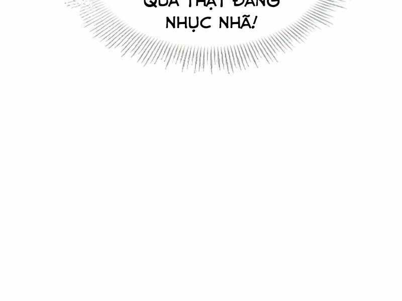 Huyền Thoại Giáo Sĩ Trở Lại - Chapter 50 - Page 110