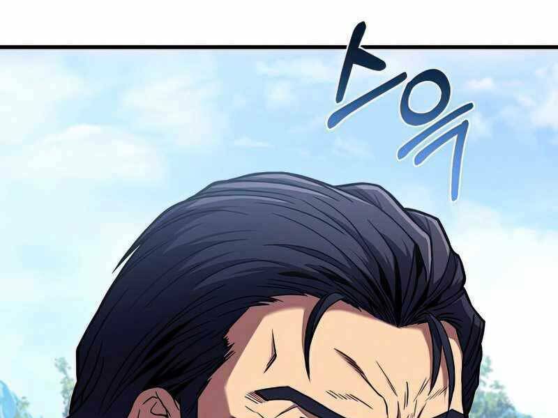 Huyền Thoại Giáo Sĩ Trở Lại - Chapter 50 - Page 111
