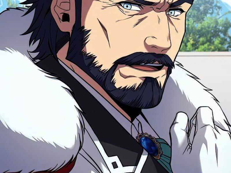 Huyền Thoại Giáo Sĩ Trở Lại - Chapter 50 - Page 112