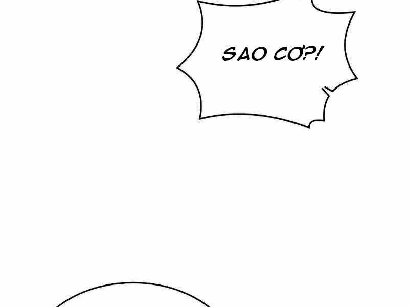 Huyền Thoại Giáo Sĩ Trở Lại - Chapter 50 - Page 114