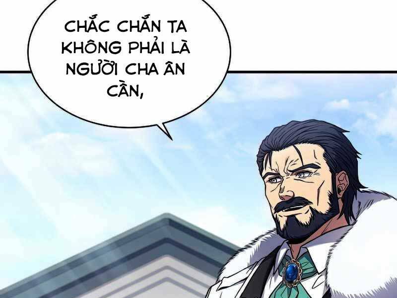 Huyền Thoại Giáo Sĩ Trở Lại - Chapter 50 - Page 115