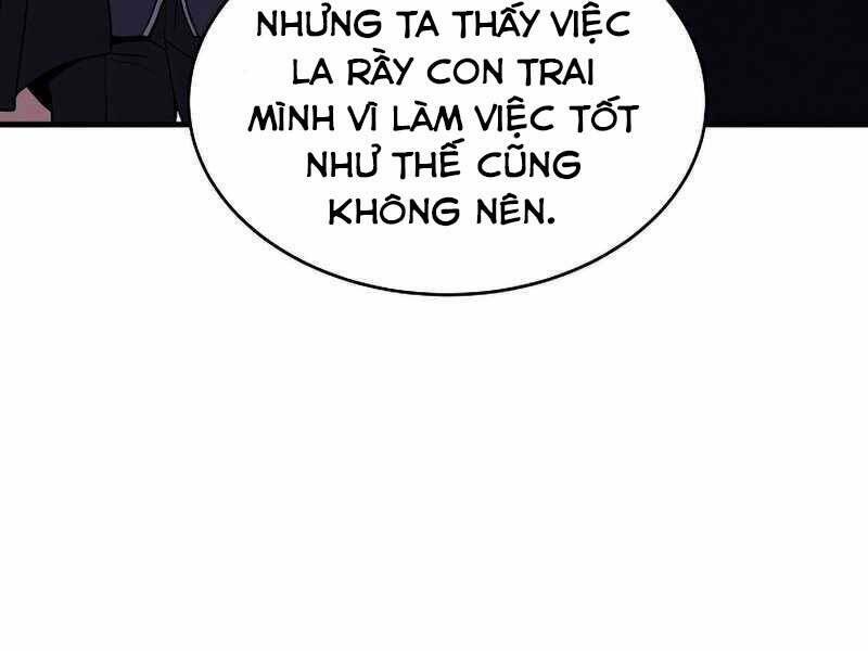 Huyền Thoại Giáo Sĩ Trở Lại - Chapter 50 - Page 117