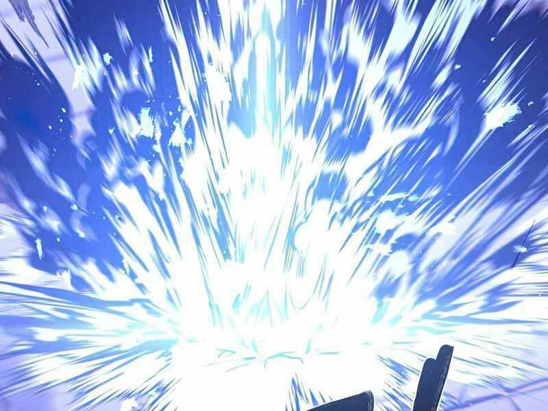 Huyền Thoại Giáo Sĩ Trở Lại - Chapter 50 - Page 11