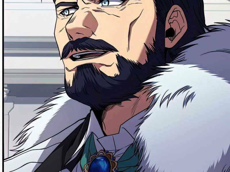 Huyền Thoại Giáo Sĩ Trở Lại - Chapter 50 - Page 120