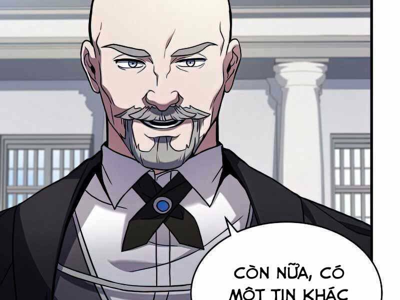 Huyền Thoại Giáo Sĩ Trở Lại - Chapter 50 - Page 123