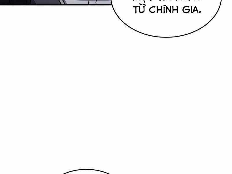Huyền Thoại Giáo Sĩ Trở Lại - Chapter 50 - Page 124