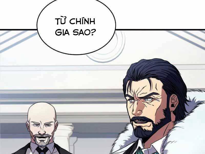 Huyền Thoại Giáo Sĩ Trở Lại - Chapter 50 - Page 125