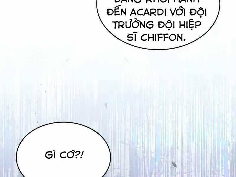 Huyền Thoại Giáo Sĩ Trở Lại - Chapter 50 - Page 127