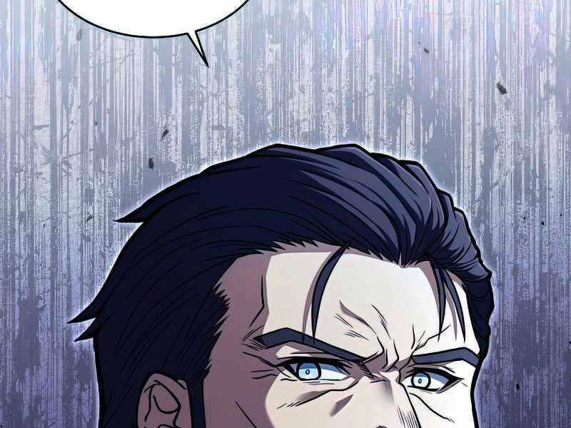 Huyền Thoại Giáo Sĩ Trở Lại - Chapter 50 - Page 128