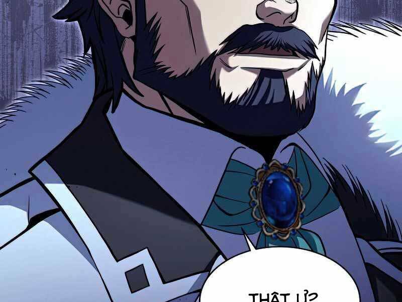 Huyền Thoại Giáo Sĩ Trở Lại - Chapter 50 - Page 129