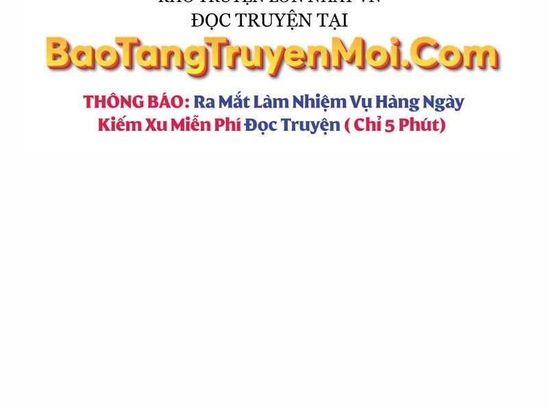 Huyền Thoại Giáo Sĩ Trở Lại - Chapter 50 - Page 131