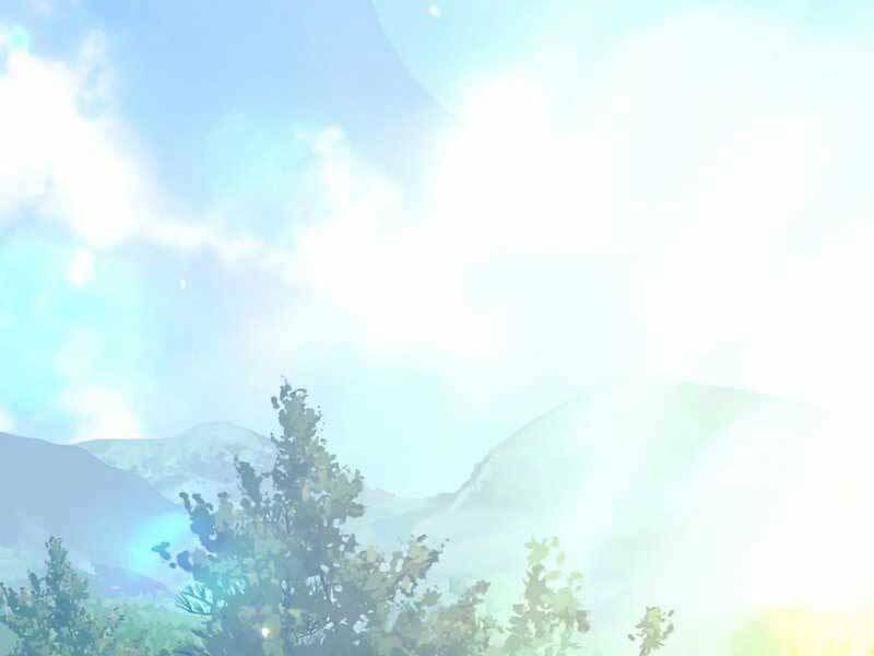 Huyền Thoại Giáo Sĩ Trở Lại - Chapter 50 - Page 134