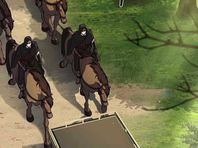 Huyền Thoại Giáo Sĩ Trở Lại - Chapter 50 - Page 137