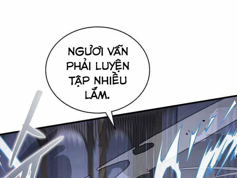 Huyền Thoại Giáo Sĩ Trở Lại - Chapter 50 - Page 13