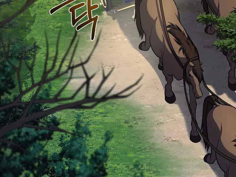 Huyền Thoại Giáo Sĩ Trở Lại - Chapter 50 - Page 139