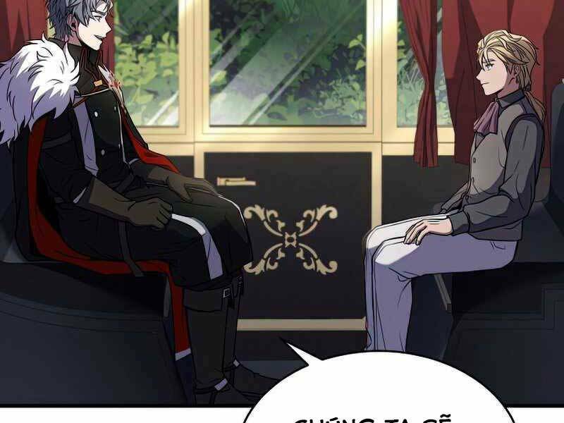 Huyền Thoại Giáo Sĩ Trở Lại - Chapter 50 - Page 142