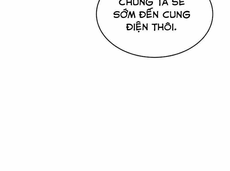 Huyền Thoại Giáo Sĩ Trở Lại - Chapter 50 - Page 143