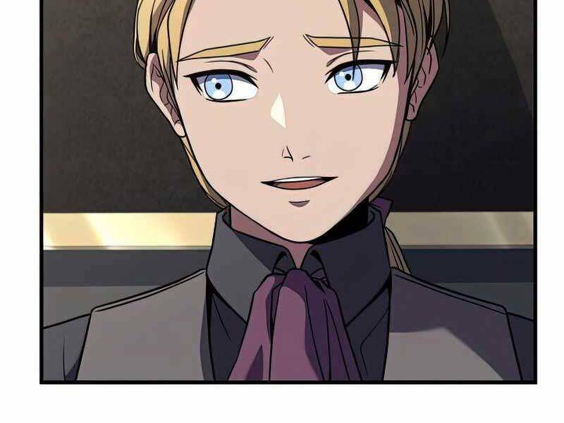 Huyền Thoại Giáo Sĩ Trở Lại - Chapter 50 - Page 145