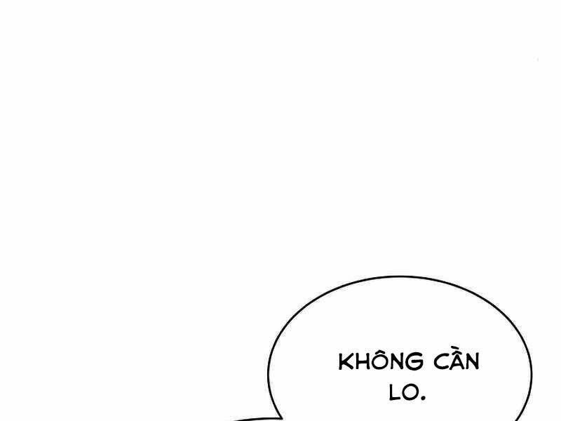 Huyền Thoại Giáo Sĩ Trở Lại - Chapter 50 - Page 146