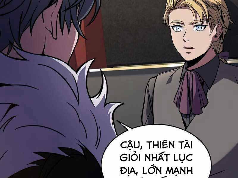 Huyền Thoại Giáo Sĩ Trở Lại - Chapter 50 - Page 148