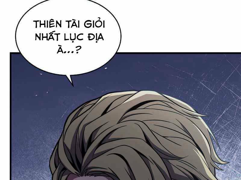 Huyền Thoại Giáo Sĩ Trở Lại - Chapter 50 - Page 150