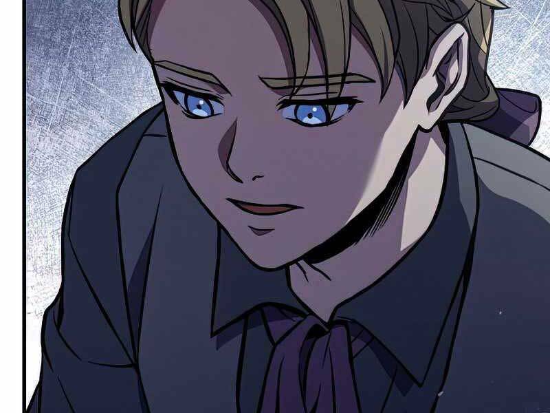 Huyền Thoại Giáo Sĩ Trở Lại - Chapter 50 - Page 151