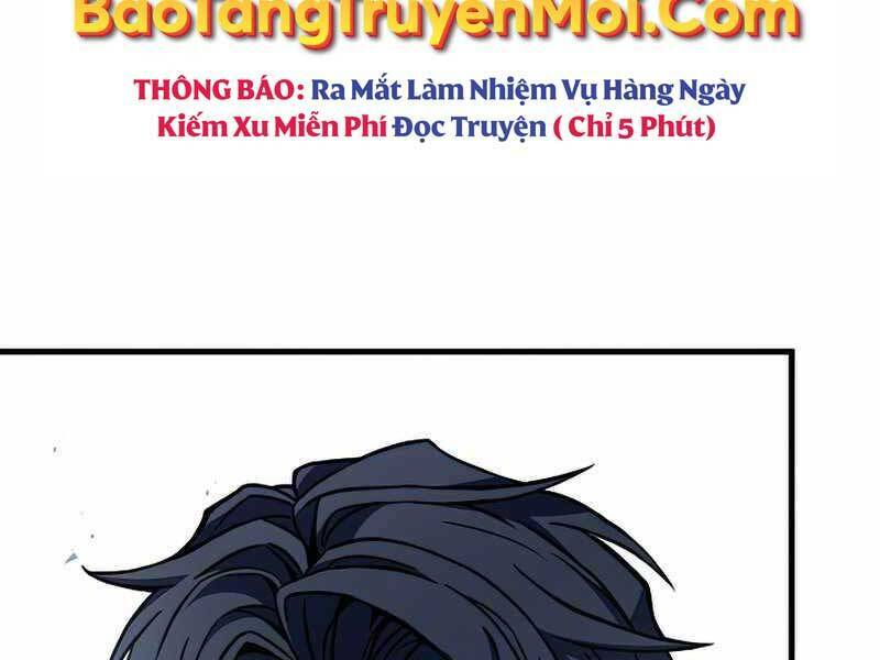 Huyền Thoại Giáo Sĩ Trở Lại - Chapter 50 - Page 153