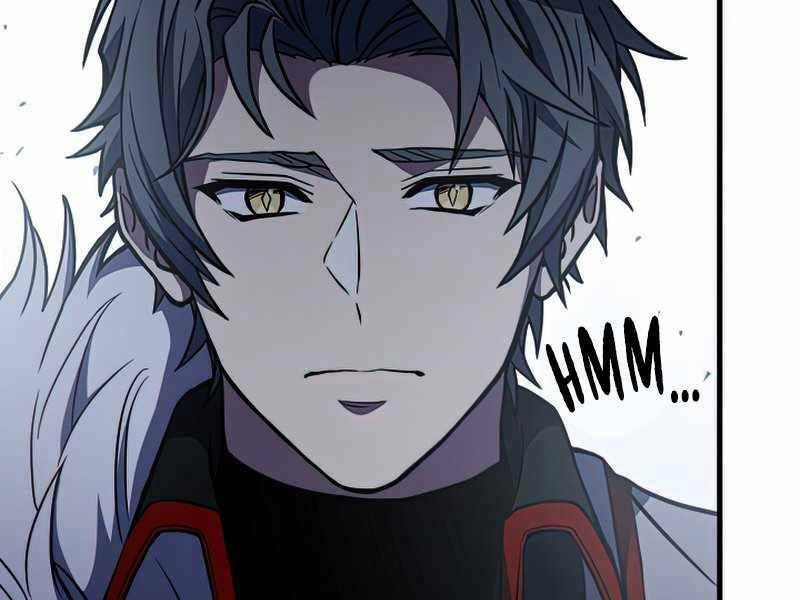 Huyền Thoại Giáo Sĩ Trở Lại - Chapter 50 - Page 154