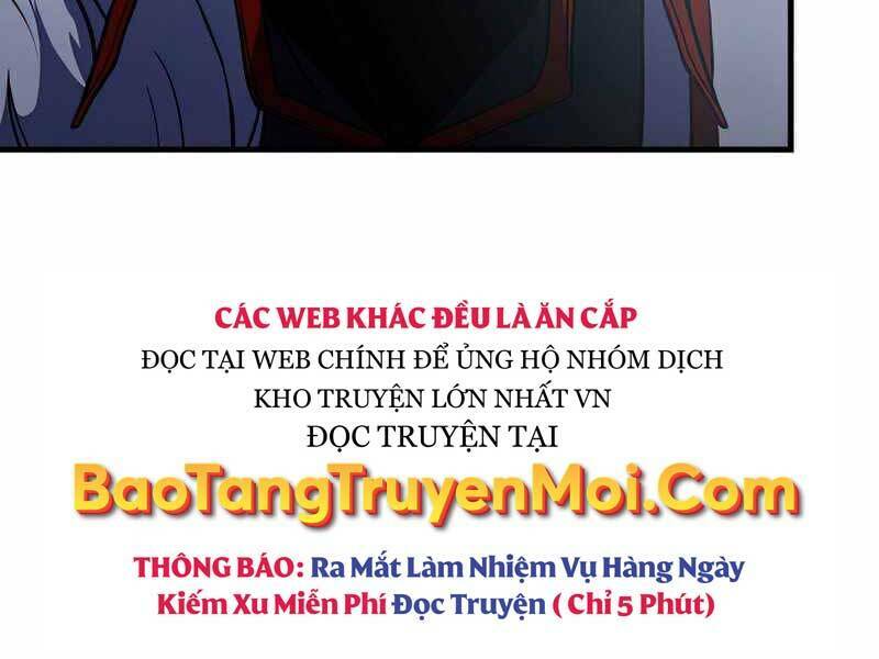 Huyền Thoại Giáo Sĩ Trở Lại - Chapter 50 - Page 155