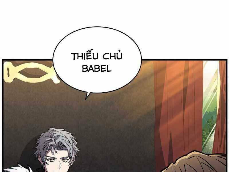 Huyền Thoại Giáo Sĩ Trở Lại - Chapter 50 - Page 156