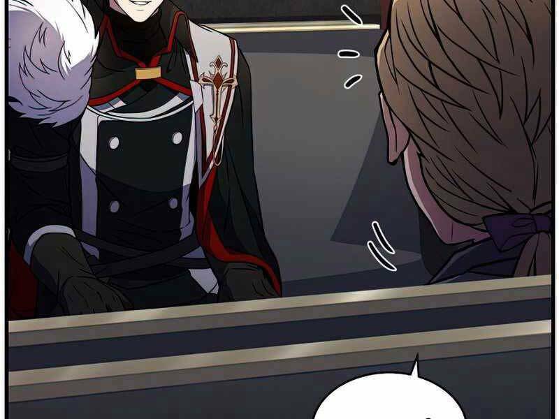 Huyền Thoại Giáo Sĩ Trở Lại - Chapter 50 - Page 157