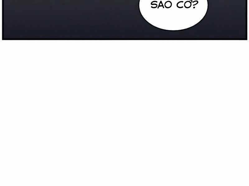 Huyền Thoại Giáo Sĩ Trở Lại - Chapter 50 - Page 158