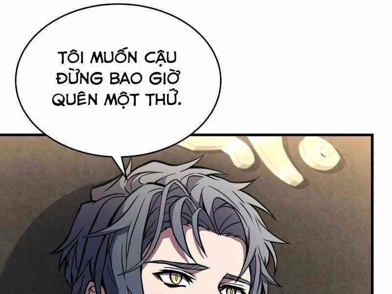 Huyền Thoại Giáo Sĩ Trở Lại - Chapter 50 - Page 159