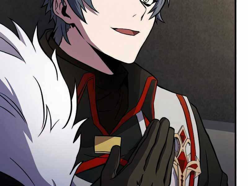 Huyền Thoại Giáo Sĩ Trở Lại - Chapter 50 - Page 160