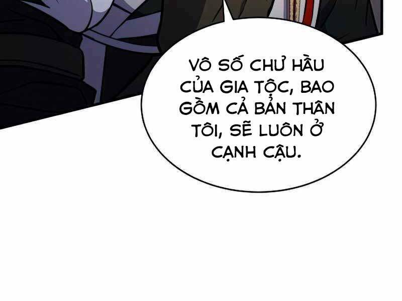 Huyền Thoại Giáo Sĩ Trở Lại - Chapter 50 - Page 161