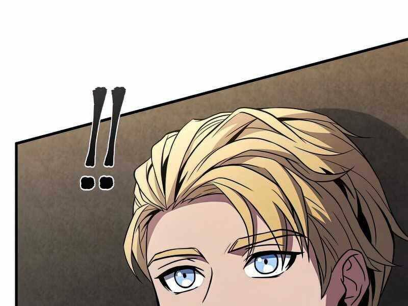 Huyền Thoại Giáo Sĩ Trở Lại - Chapter 50 - Page 162