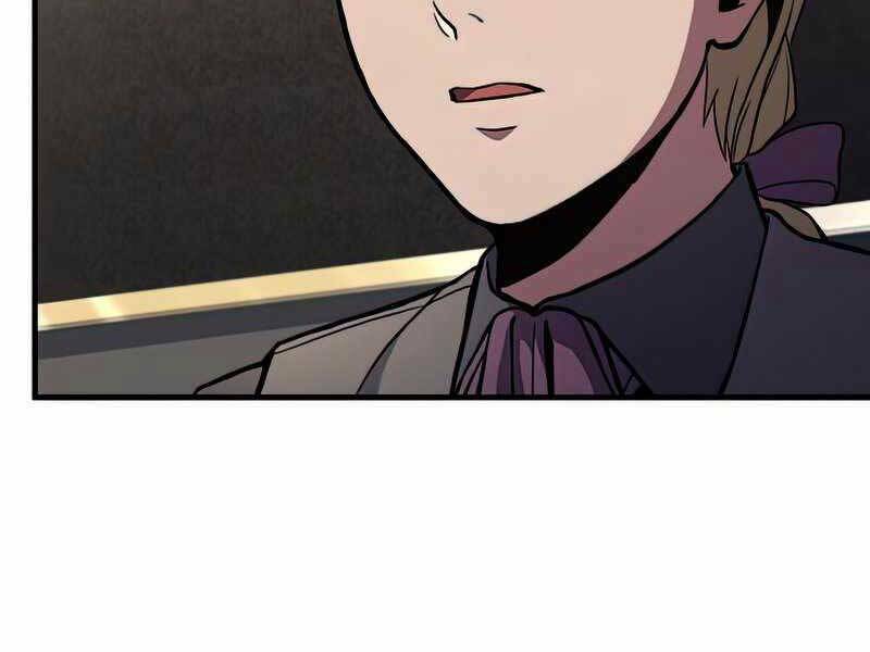 Huyền Thoại Giáo Sĩ Trở Lại - Chapter 50 - Page 163