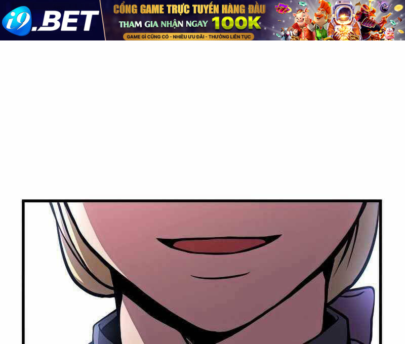 Huyền Thoại Giáo Sĩ Trở Lại - Chapter 50 - Page 164