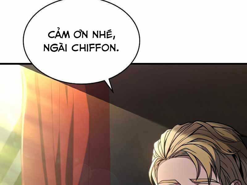 Huyền Thoại Giáo Sĩ Trở Lại - Chapter 50 - Page 166