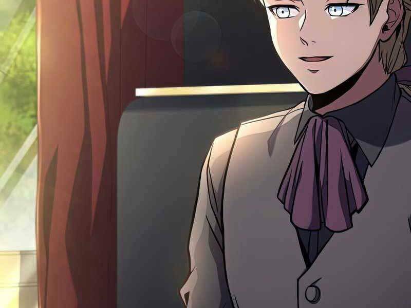 Huyền Thoại Giáo Sĩ Trở Lại - Chapter 50 - Page 167