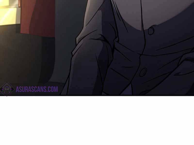 Huyền Thoại Giáo Sĩ Trở Lại - Chapter 50 - Page 168