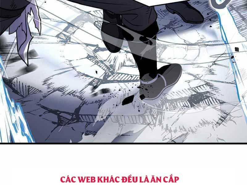 Huyền Thoại Giáo Sĩ Trở Lại - Chapter 50 - Page 16