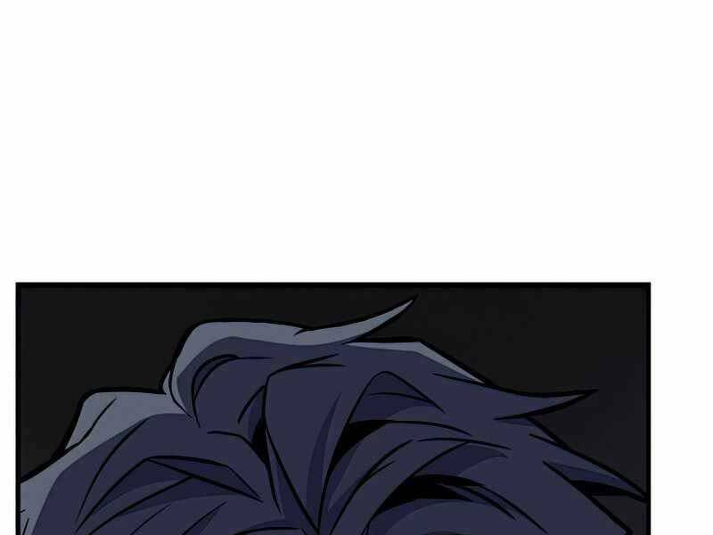 Huyền Thoại Giáo Sĩ Trở Lại - Chapter 50 - Page 169