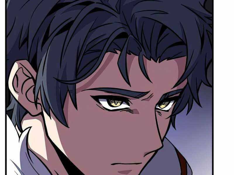 Huyền Thoại Giáo Sĩ Trở Lại - Chapter 50 - Page 170