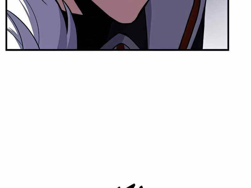 Huyền Thoại Giáo Sĩ Trở Lại - Chapter 50 - Page 171